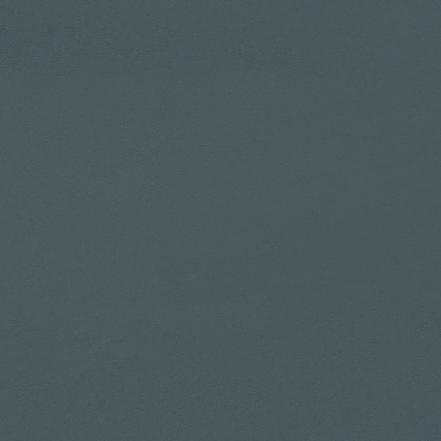 Sunbrella Horizon Capriccio Lagoon 10200-0042 Foam Back Marine Vinyl Upholstery Fabric