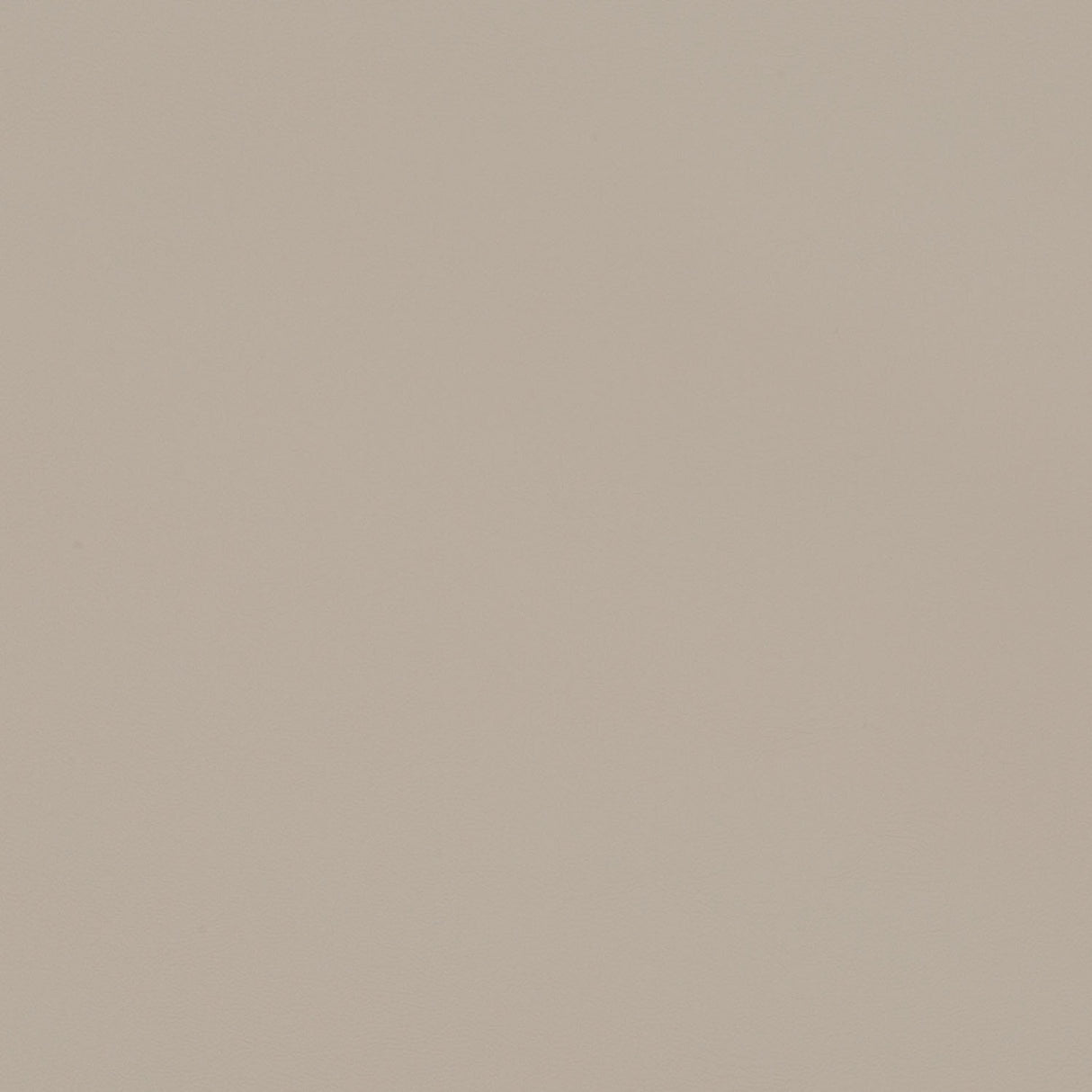 Sunbrella Horizon Capriccio Putty 10200-0036 Foam Back Marine Vinyl Upholstery Fabric