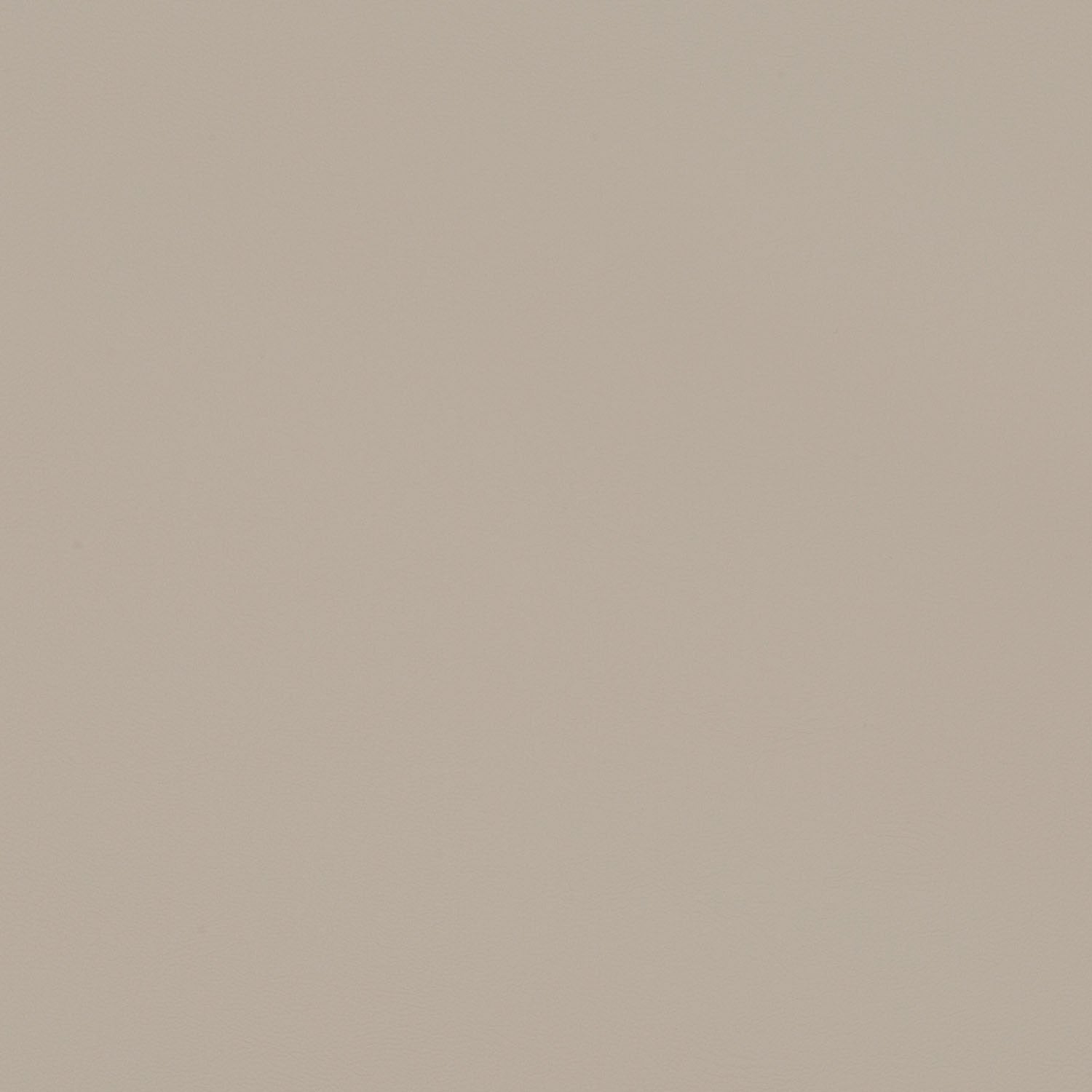 Sunbrella Horizon Capriccio Putty 10200-0036 Foam Back Marine Vinyl Upholstery Fabric