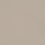 Sunbrella Horizon Capriccio Putty 10200-0036 Foam Back Marine Vinyl Upholstery Fabric