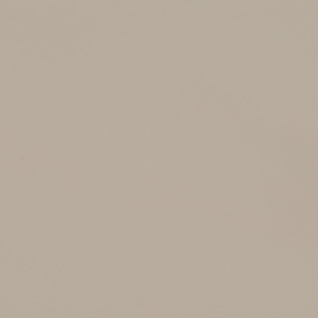 Sunbrella Horizon Capriccio Putty 10200-0036 Foam Back Marine Vinyl Upholstery Fabric