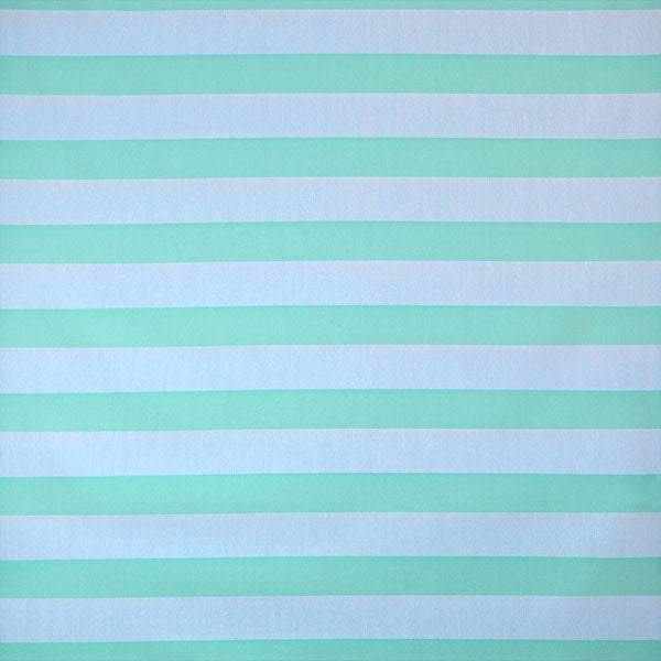 Sample of Silver State Sunbrella Bridgeport Aqua Savannah Collection Upholstery Fabric