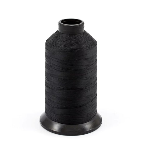 Coats Dabond Nano Thread Size V-92 Black 8-oz
