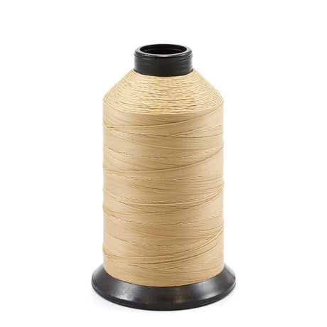 Coats Dabond Nano Thread Size V-92 Linen 8-oz