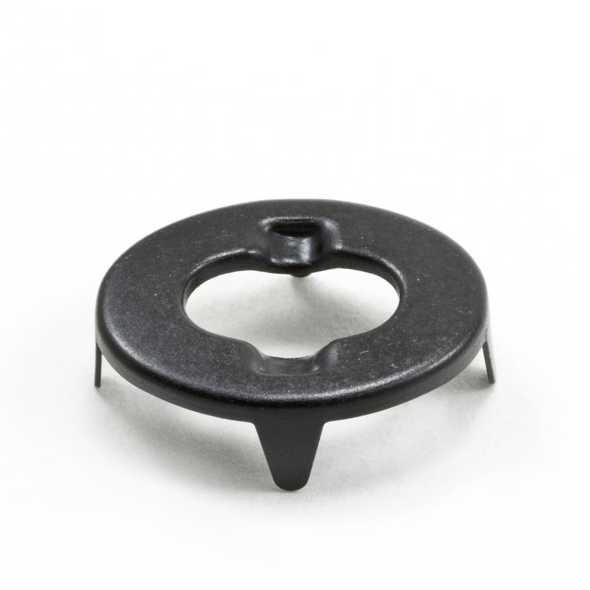 Common Sense Grommet 91-BS-78403-1G Government Black Brass 100 pack