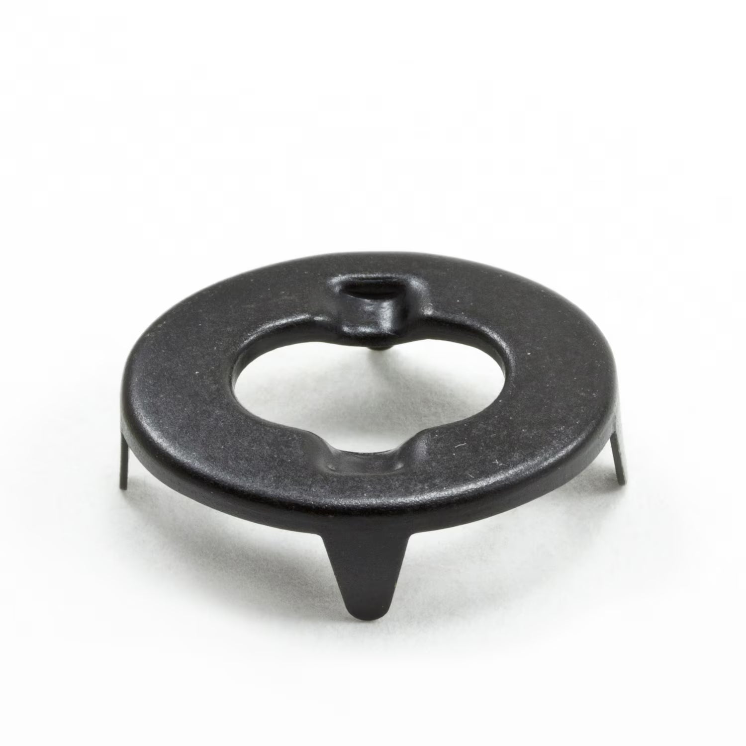 Common Sense Grommet 91-BS-78403-1G Government Black Brass 100 pack