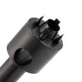Common Sense Grommet Hole Cutter 89 - 450E - Outdoor Fabric Central