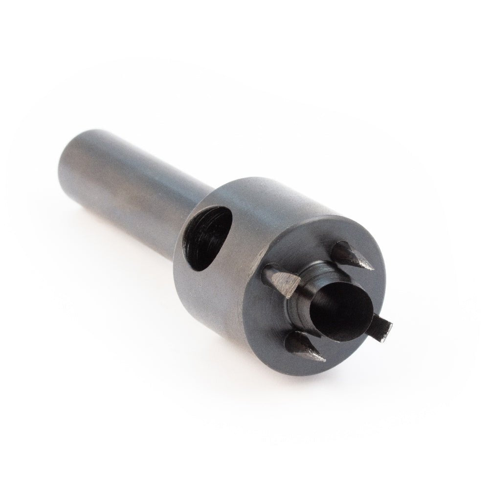 Common Sense Grommet Hole Cutter 89 - 450E - Outdoor Fabric Central
