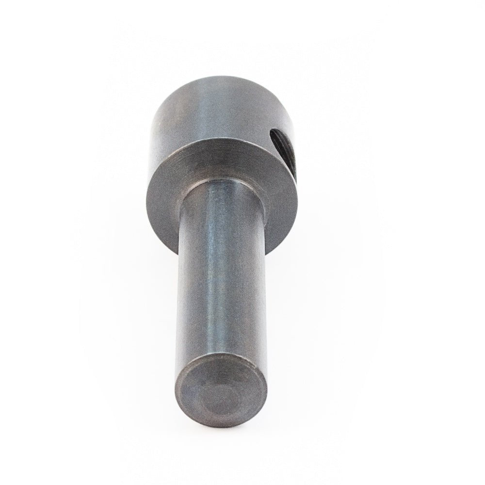 Common Sense Grommet Hole Cutter 89 - 450E - Outdoor Fabric Central