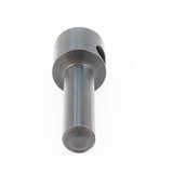Common Sense Grommet Hole Cutter 89 - 450E - Outdoor Fabric Central