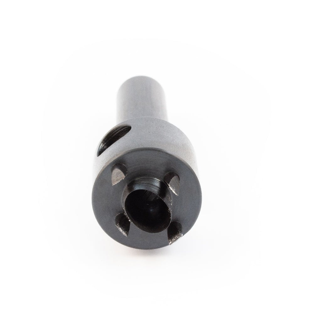 Common Sense Grommet Hole Cutter 89 - 450E - Outdoor Fabric Central
