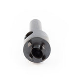 Common Sense Grommet Hole Cutter 89 - 450E - Outdoor Fabric Central