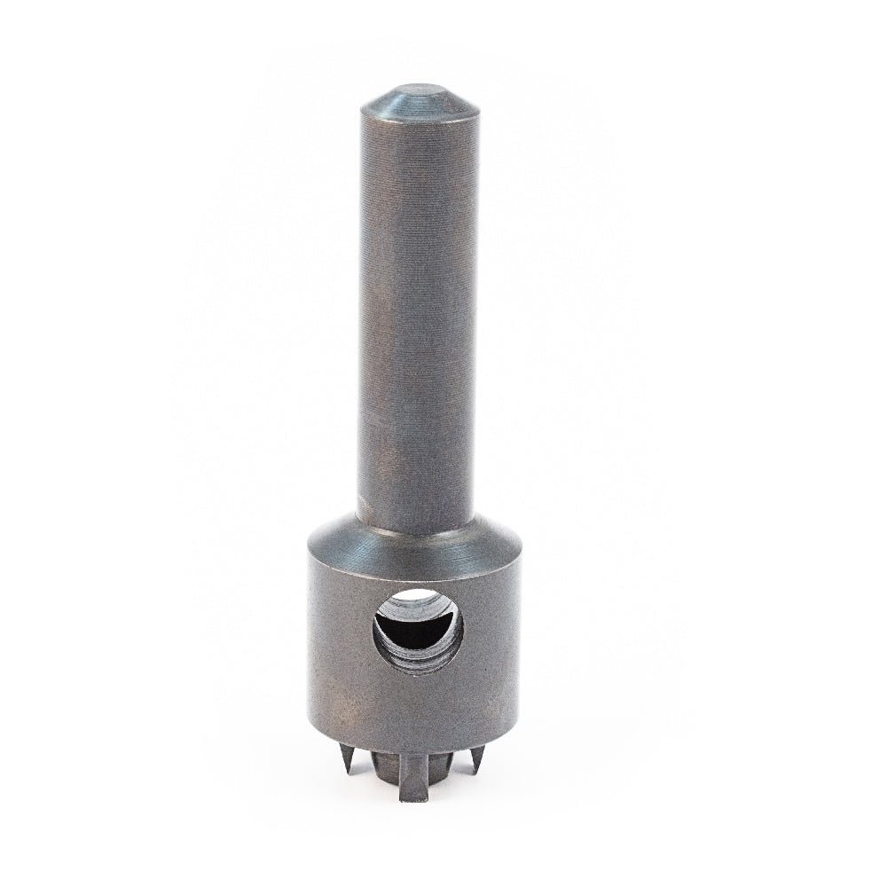 Common Sense Grommet Hole Cutter 89 - 450E - Outdoor Fabric Central