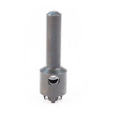 Common Sense Grommet Hole Cutter 89 - 450E - Outdoor Fabric Central