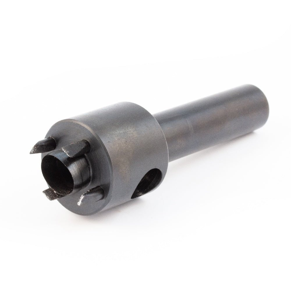 Common Sense Grommet Hole Cutter 89 - 450E - Outdoor Fabric Central