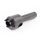 Common Sense Grommet Hole Cutter 89 - 450E - Outdoor Fabric Central