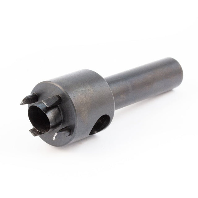 Common Sense Grommet Hole Cutter 89 - 450E - Outdoor Fabric Central