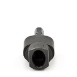 Common Sense Quick Turn Lock Driver QTTL - Outdoor Fabric Central