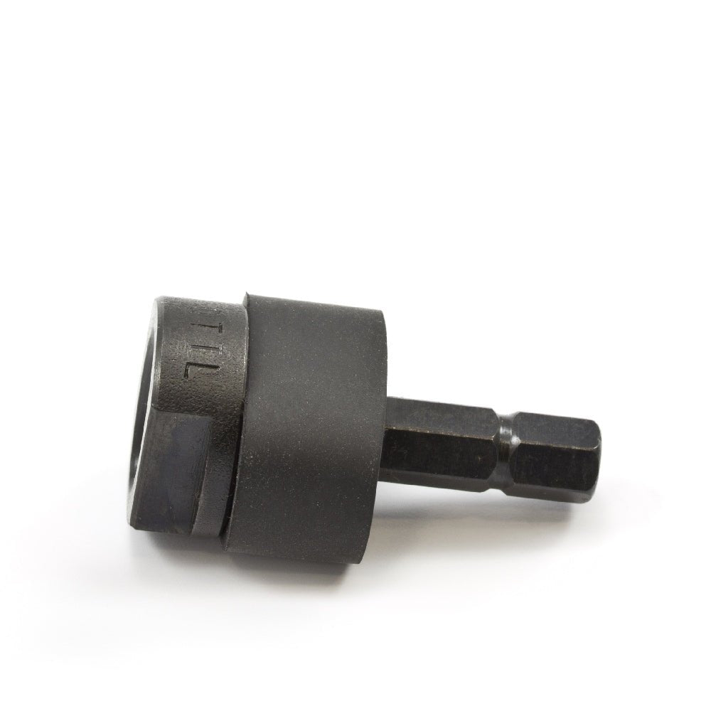 Common Sense Quick Turn Lock Driver QTTL - Outdoor Fabric Central