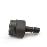Common Sense Quick Turn Lock Driver QTTL - Outdoor Fabric Central