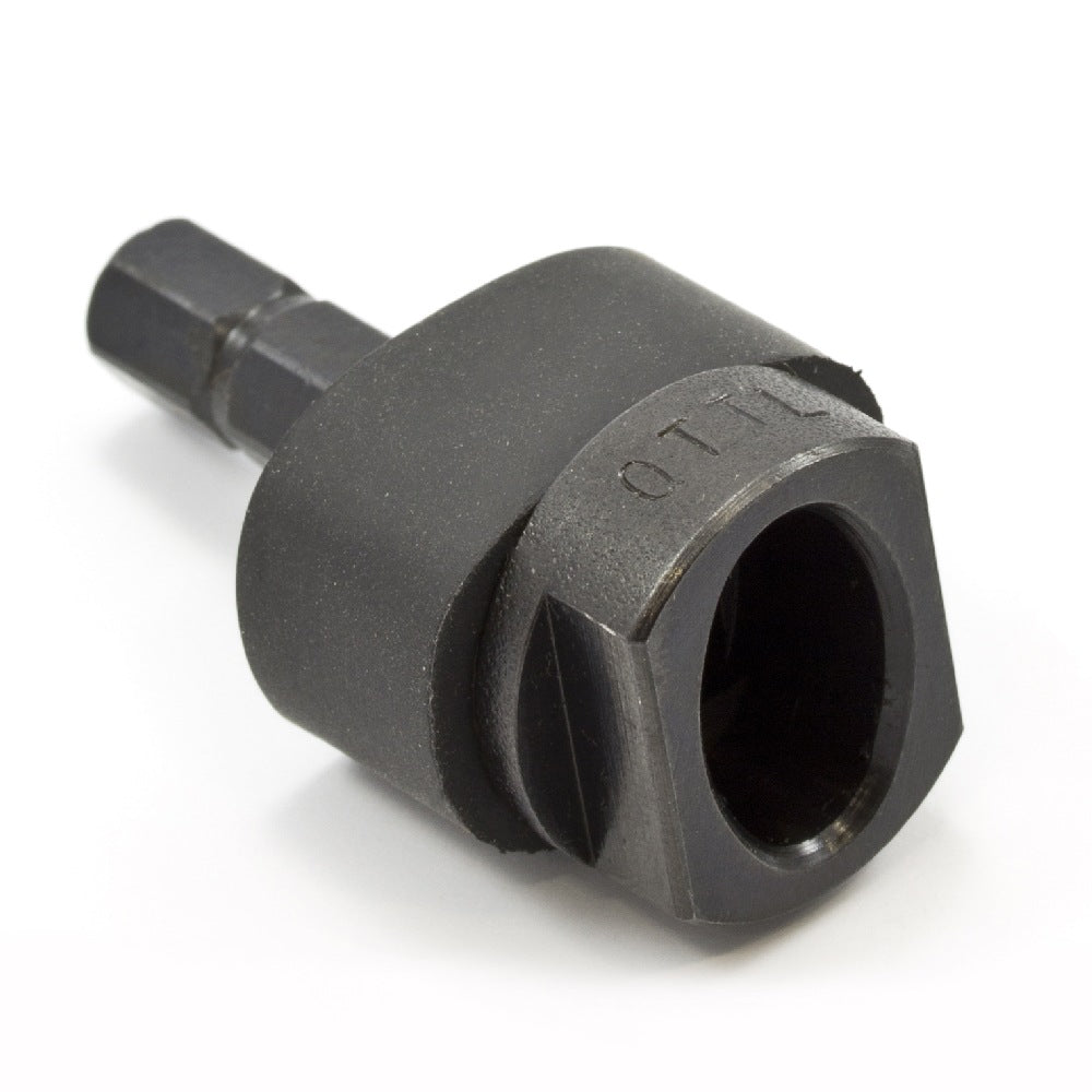 Common Sense Quick Turn Lock Driver QTTL - Outdoor Fabric Central