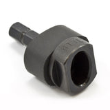 Common Sense Quick Turn Lock Driver QTTL - Outdoor Fabric Central