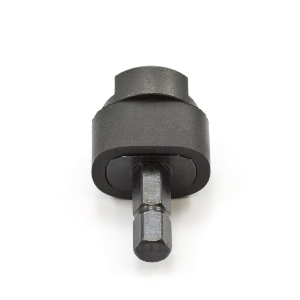 Common Sense Quick Turn Lock Driver QTTL - Outdoor Fabric Central