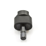 Common Sense Quick Turn Lock Driver QTTL - Outdoor Fabric Central