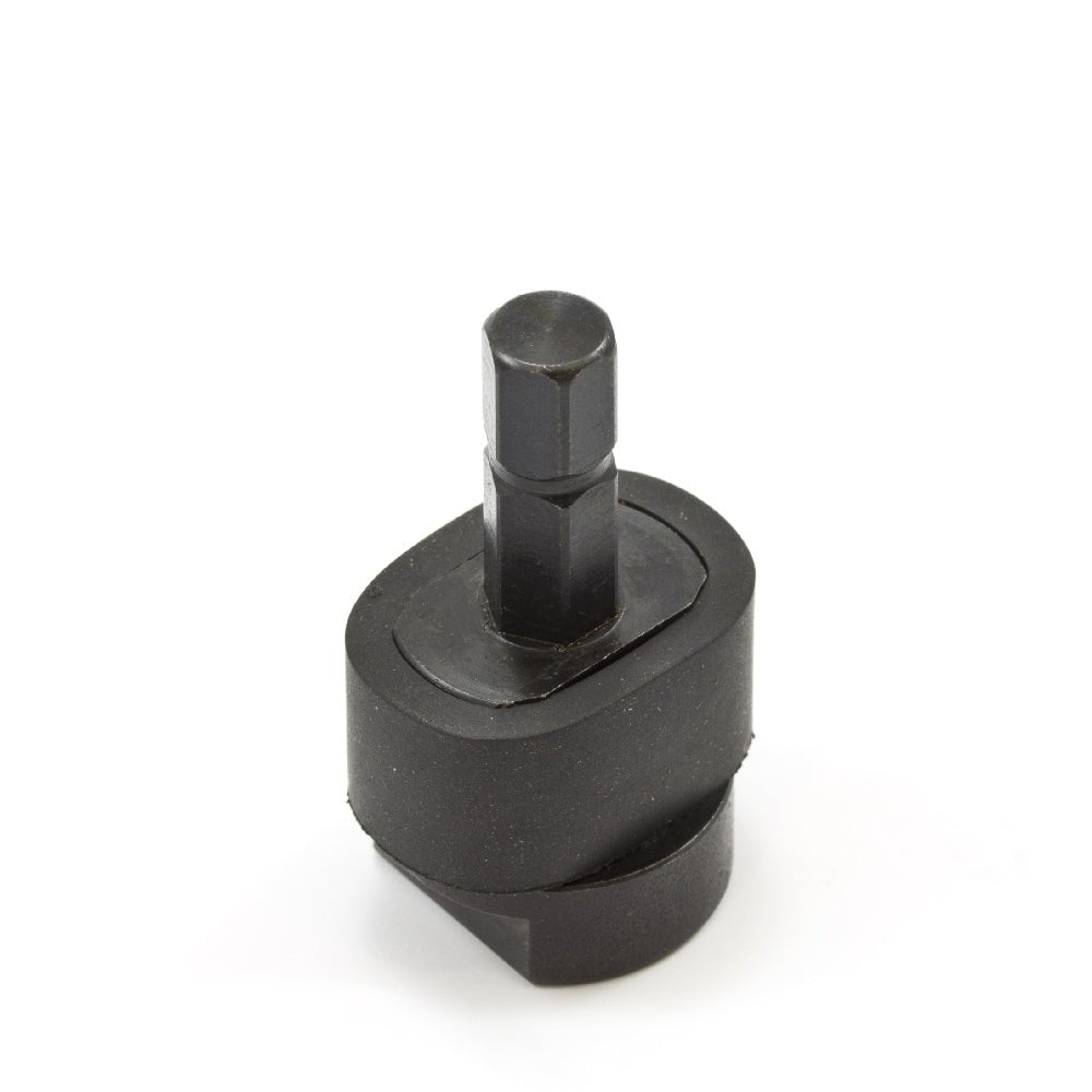 Common Sense Quick Turn Lock Driver QTTL - Outdoor Fabric Central