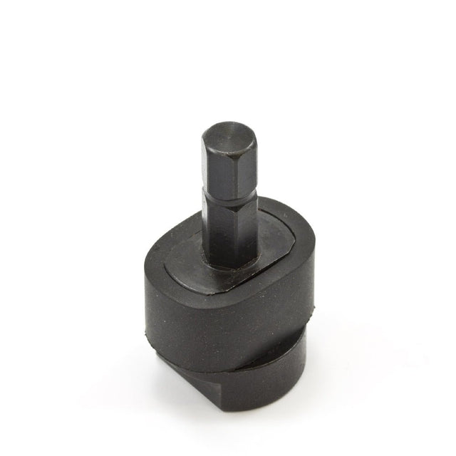 Common Sense Quick Turn Lock Driver QTTL - Outdoor Fabric Central
