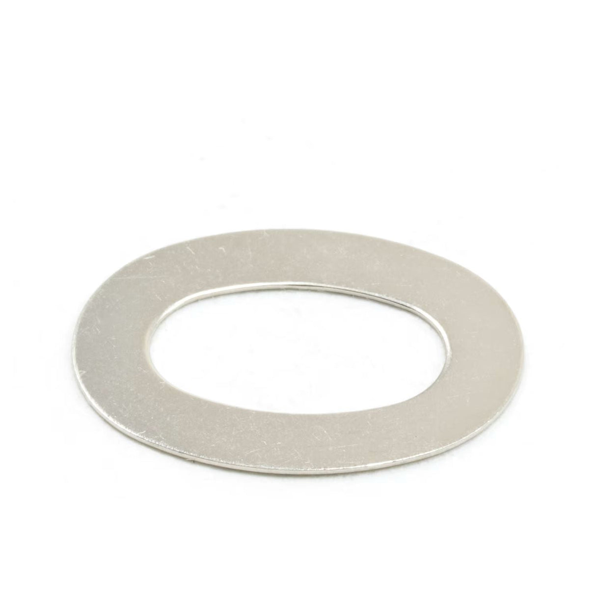 Common Sense Washer 91-BS-78505
