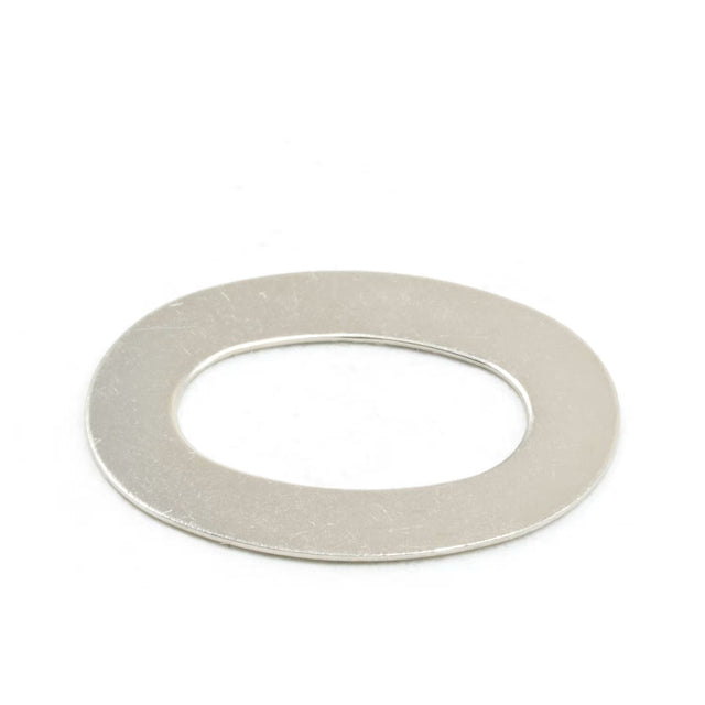 Common Sense Washer 91-BS-78505