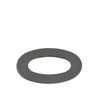 Common Sense Washer 91-BS-78505