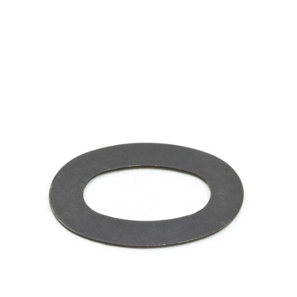 Common Sense Washer 91-BS-78505