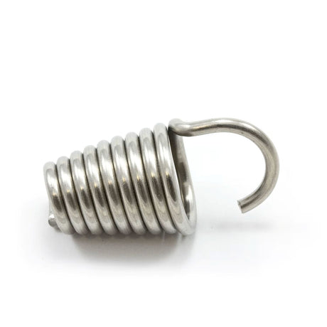 Cone Spring Hook #5