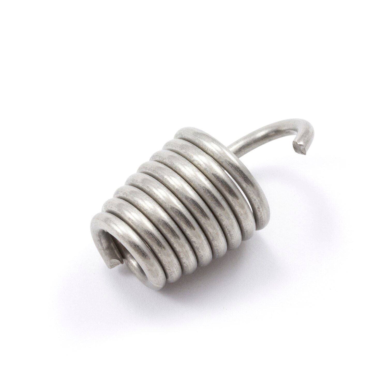 Cone Spring Hook #6