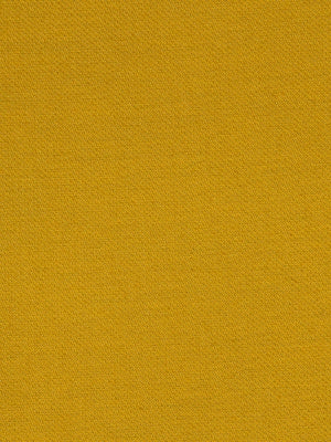 Robert Allen Sunbrella Contract St Tropez Canary 222321 Upholstery Fabric