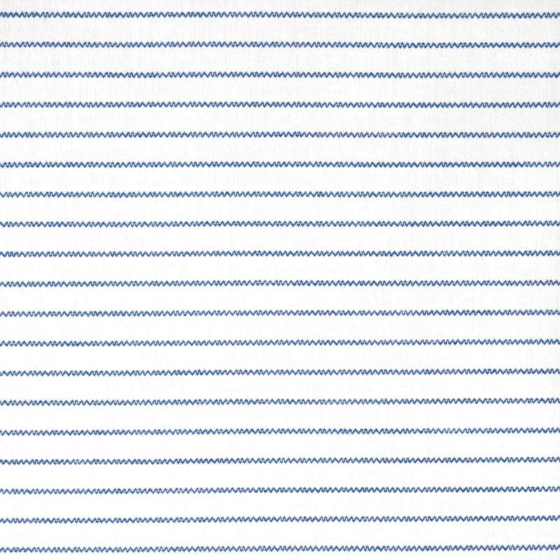 Sample of Silver State Sunbrella Murphy River Metropolis Collection Upholstery Fabric
