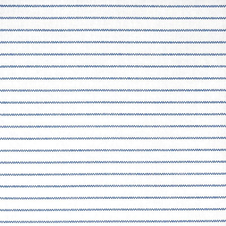Sample of Silver State Sunbrella Murphy River Metropolis Collection Upholstery Fabric