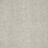 Sample of Silver State Sunbrella Primo Pewter Modern Eclectic Collection Upholstery Fabric