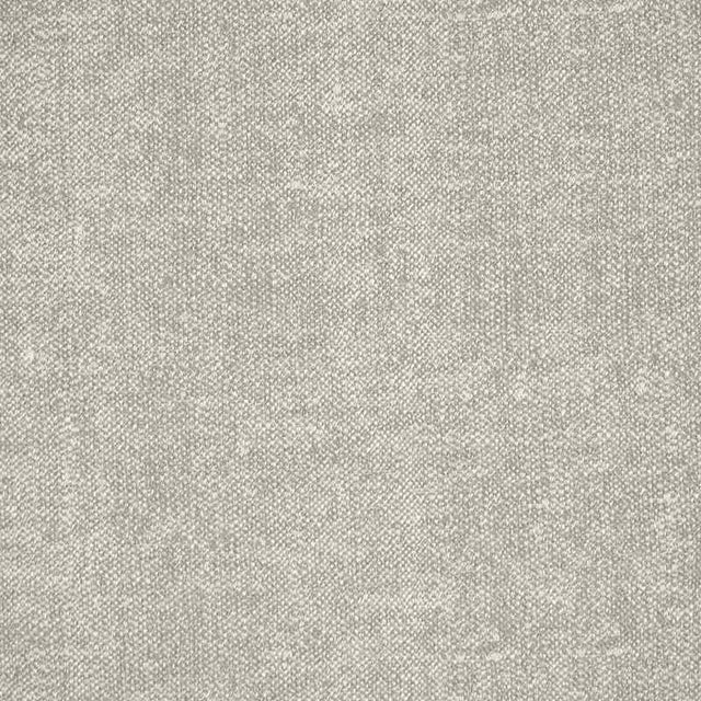 Sample of Silver State Sunbrella Primo Pewter Modern Eclectic Collection Upholstery Fabric