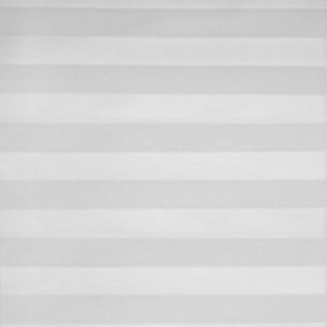 Sample of Silver State Sunbrella Carolina Sugar Roman Holidays Collection Upholstery Fabric