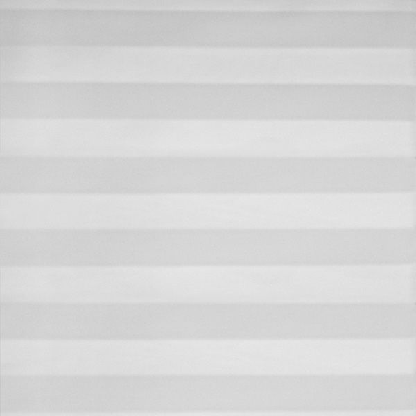 Sample of Silver State Sunbrella Carolina Sugar Roman Holidays Collection Upholstery Fabric