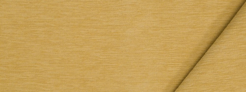 Robert Allen Sunbrella Plush Lanai Amber Upholstery Fabric