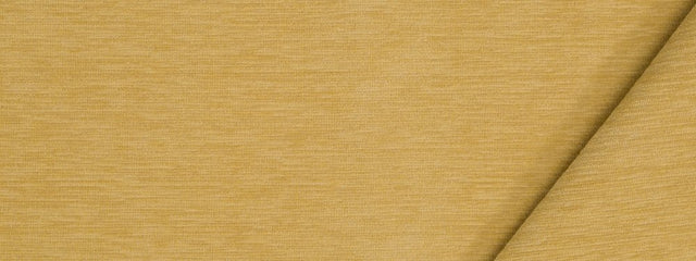 Robert Allen Sunbrella Plush Lanai Amber Upholstery Fabric