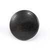 DOT Baby Durable Cap 94 - XB - 12105 - 1B Government Black Brass 1/8 inch 100 pack - Outdoor Fabric Central
