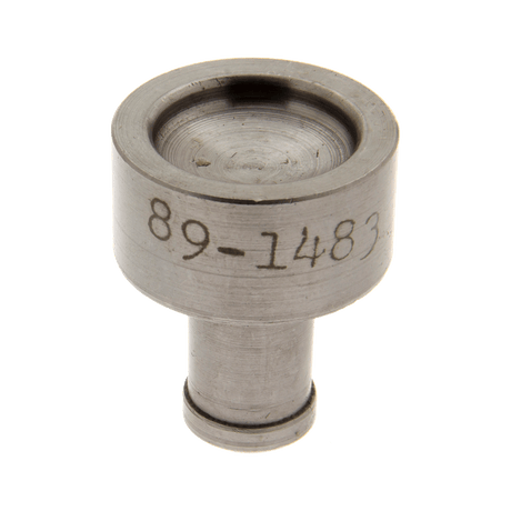 DOT Baby Durable Cap Setting Die 89 - 1483 - Outdoor Fabric Central