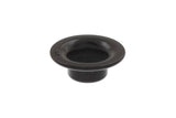 DOT Baby Durable Post 94 - BS - 12402 - 1C Government Black Brass 3/16 inch 100 pack - Outdoor Fabric Central