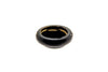 DOT Baby Durable Socket 94 - XB - 12205 - 1C Government Black Brass .297 inch 100 pack - Outdoor Fabric Central