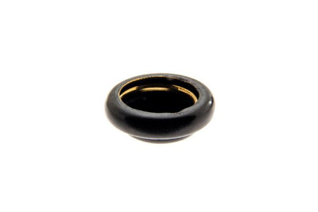 DOT Baby Durable Socket 94 - XB - 12205 - 1C Government Black Brass .297 inch 100 pack - Outdoor Fabric Central